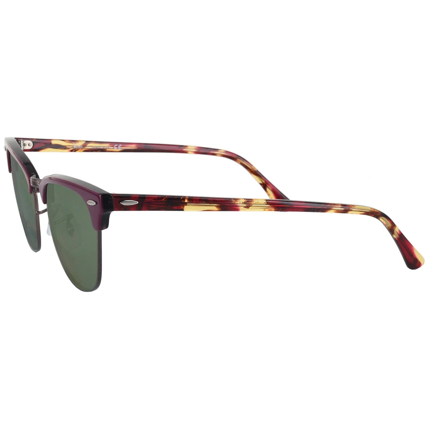 Ray-Ban 3016L Progressive Reading Sunglasses - Image 38