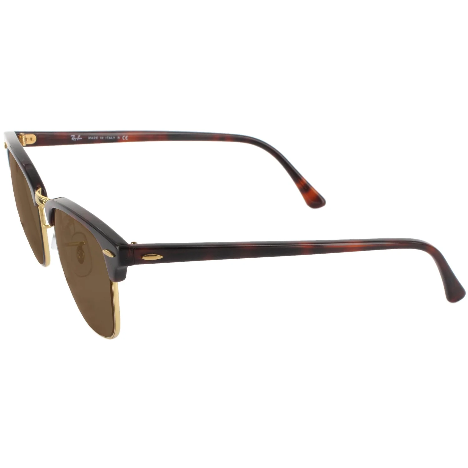 Ray-Ban 3016L Progressive Reading Sunglasses - Image 7