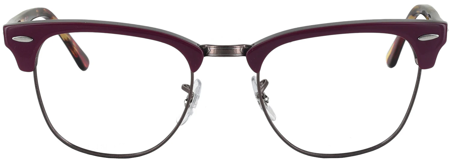 Ray-Ban 3016L Single Vision Full Frame - Image 2