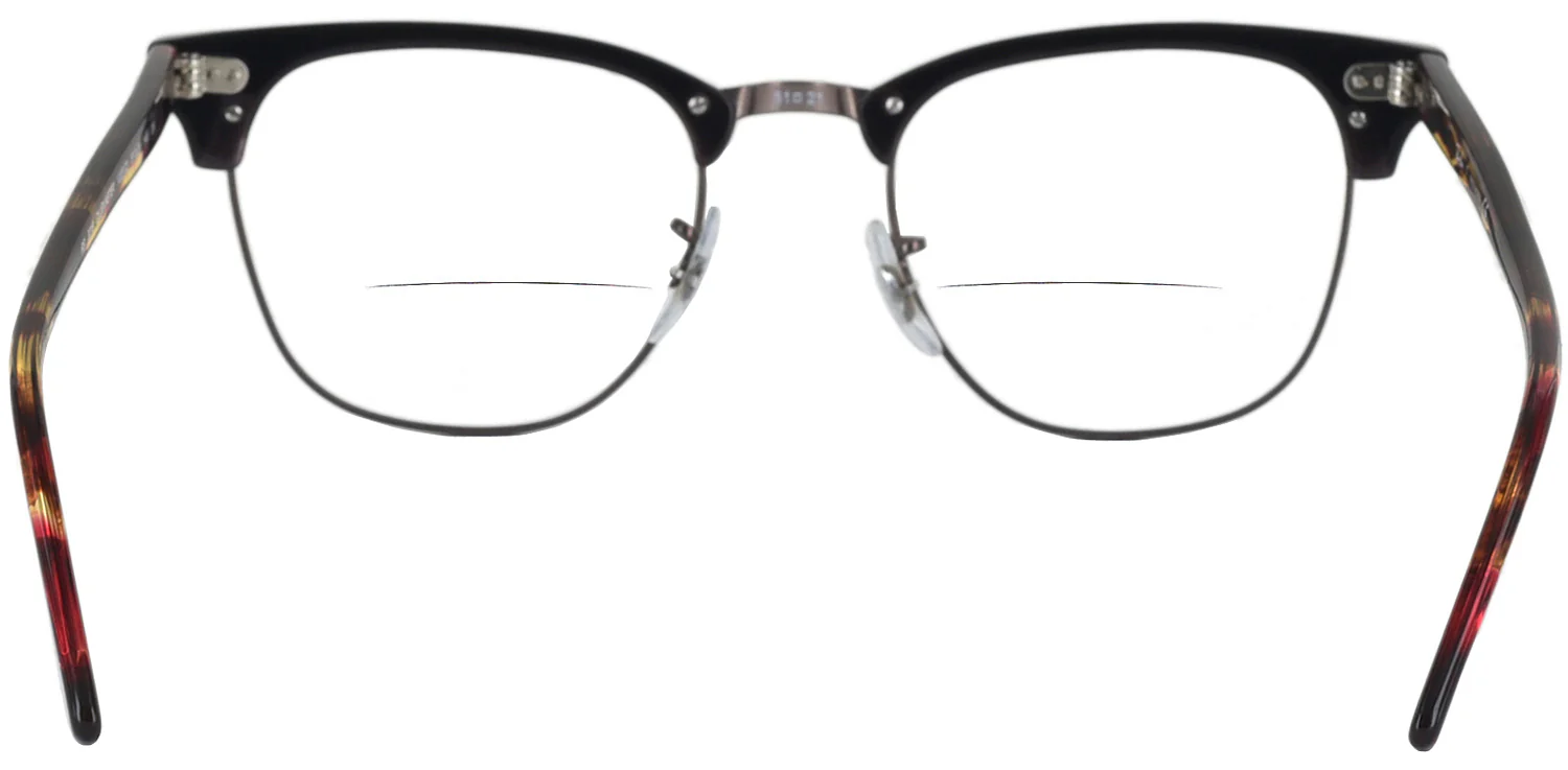 Ray-Ban 3016L Bifocal - Image 4