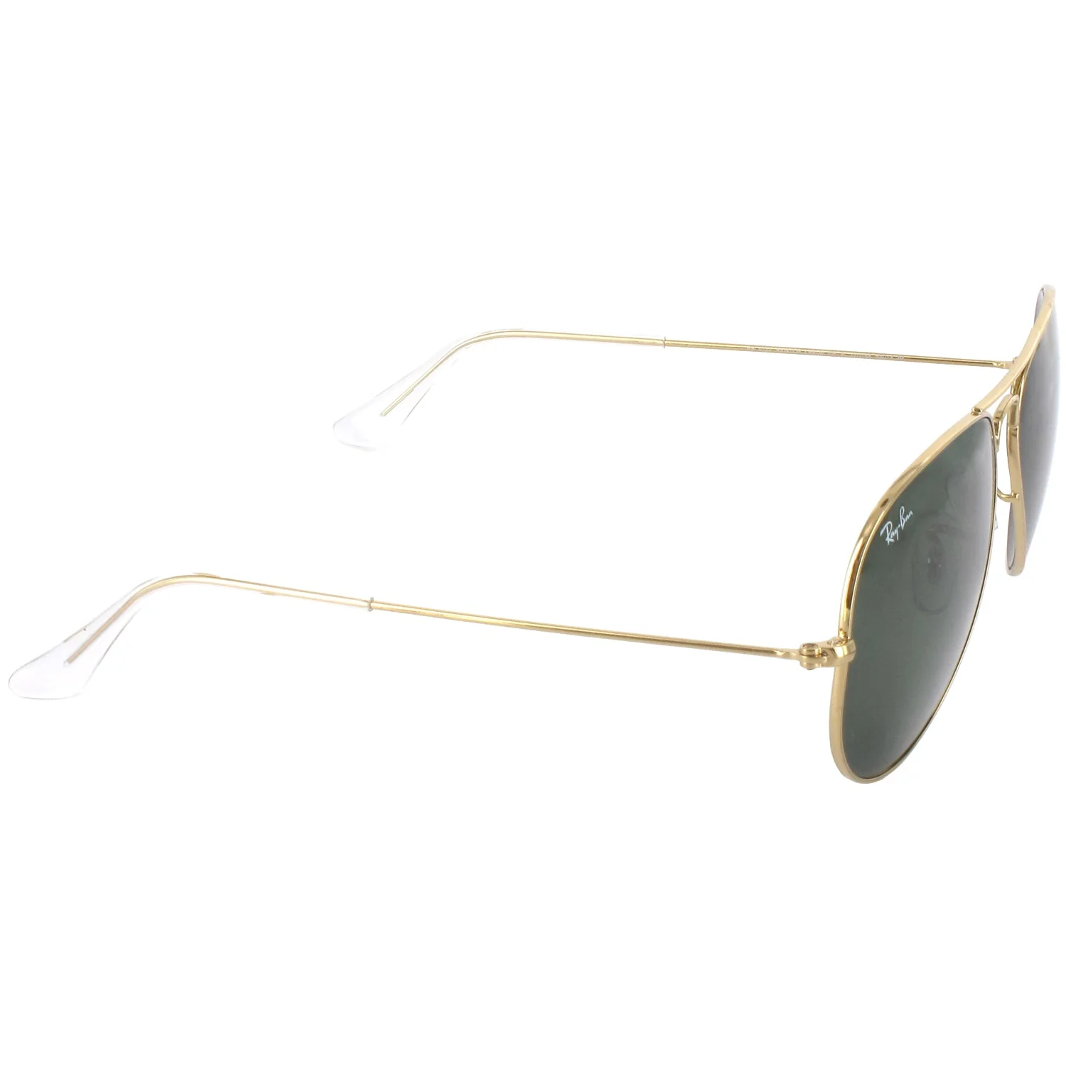 Ray-Ban 3025 Aviator - Image 10