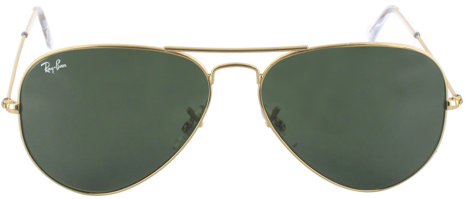 Ray-Ban 3025 Aviator - Image 2