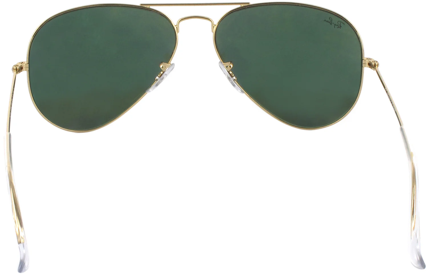 Ray-Ban 3025 Aviator - Image 4