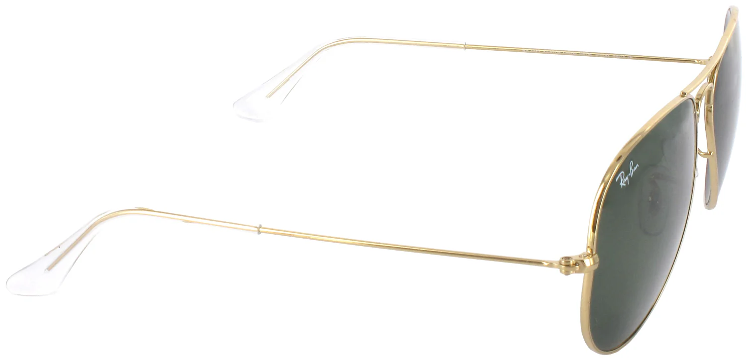 Ray-Ban 3025 Aviator - Image 5