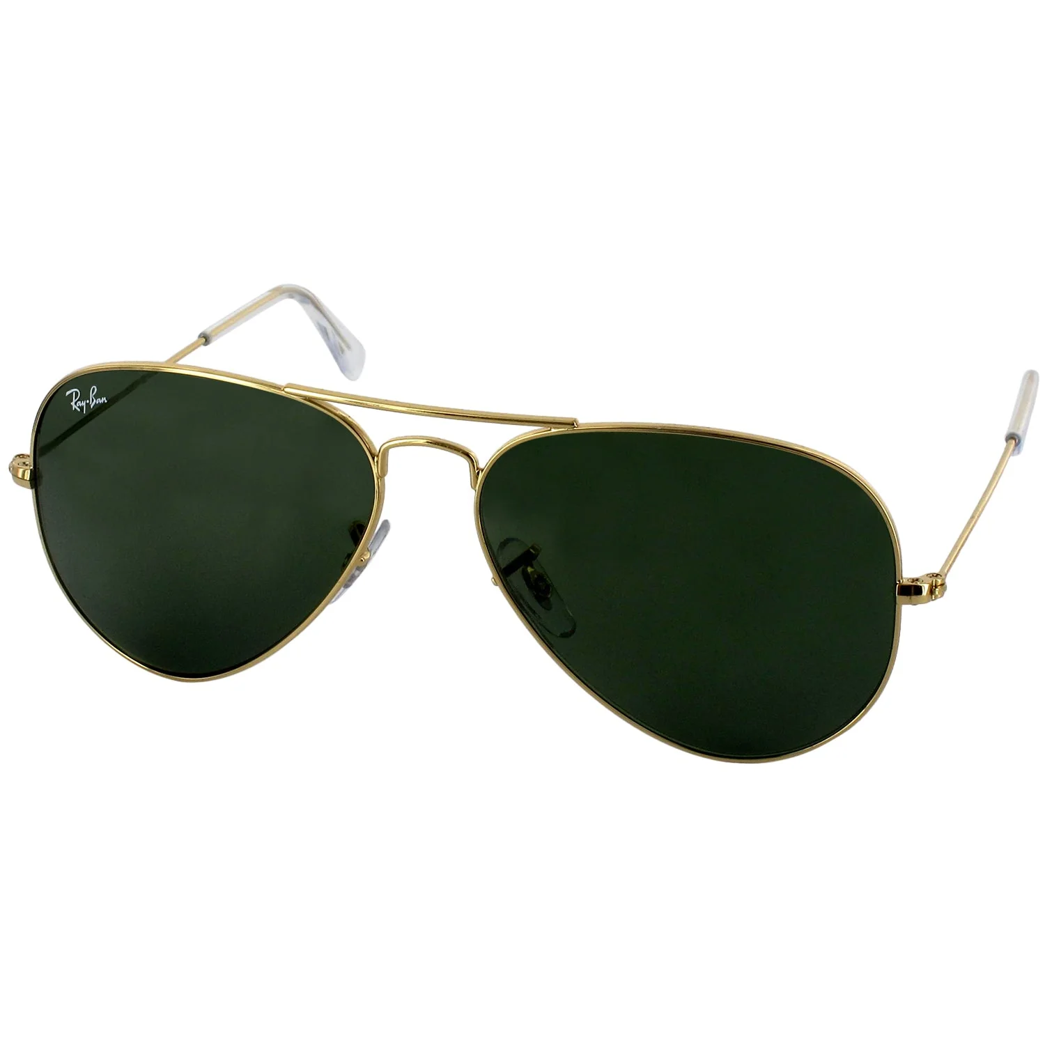 Ray-Ban 3025 Aviator - Image 6