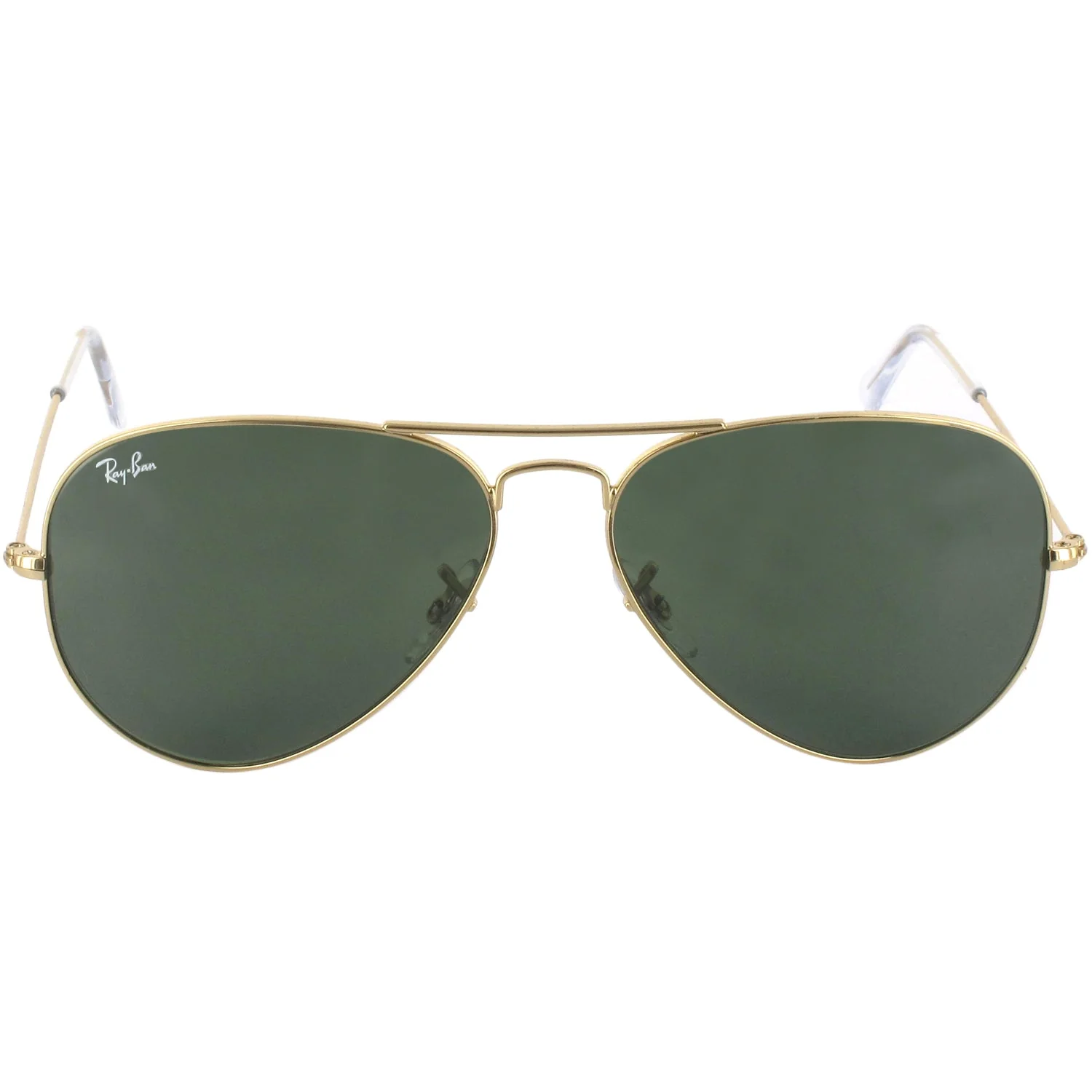 Ray-Ban 3025 Aviator - Image 7