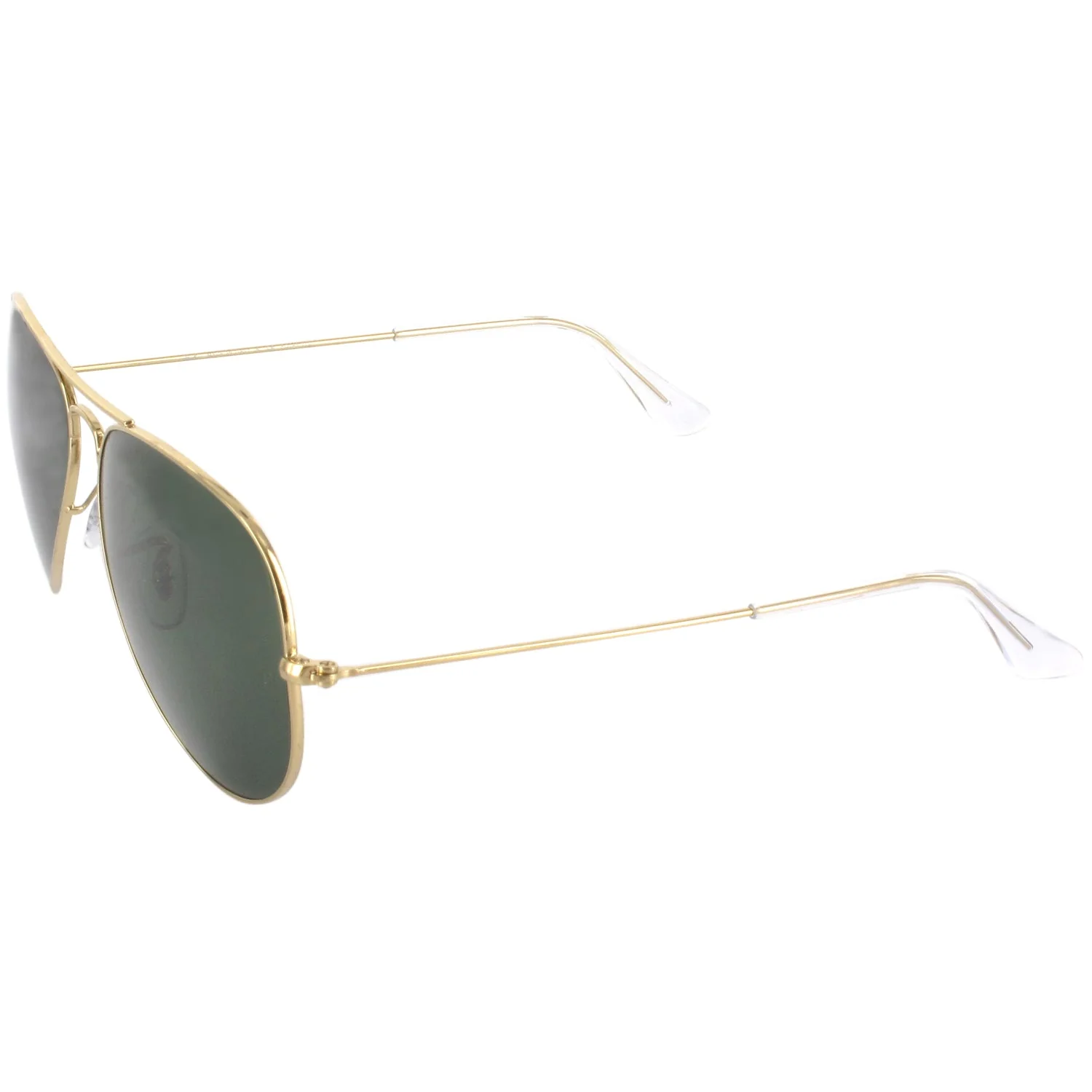 Ray-Ban 3025 Aviator - Image 8