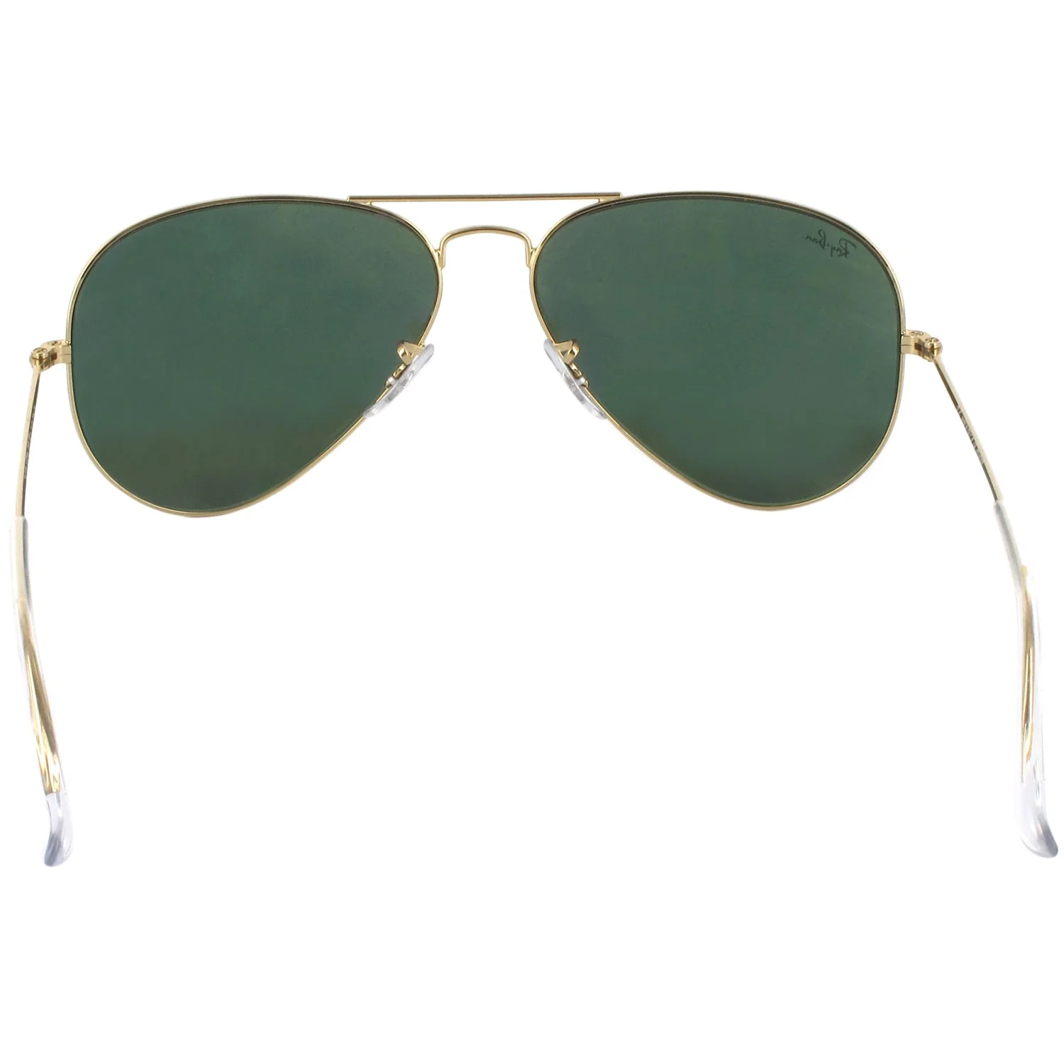 Ray-Ban 3025 Aviator - Image 9
