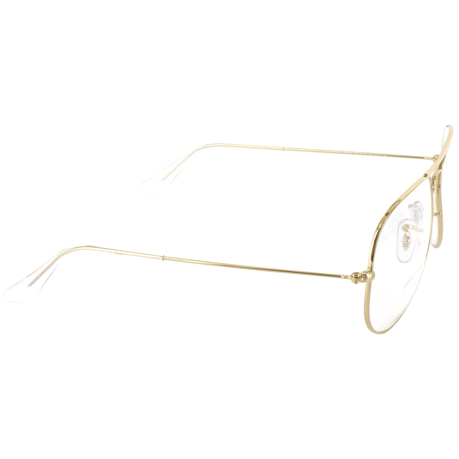 Ray-Ban 3025 Aviator Bifocal - Image 10