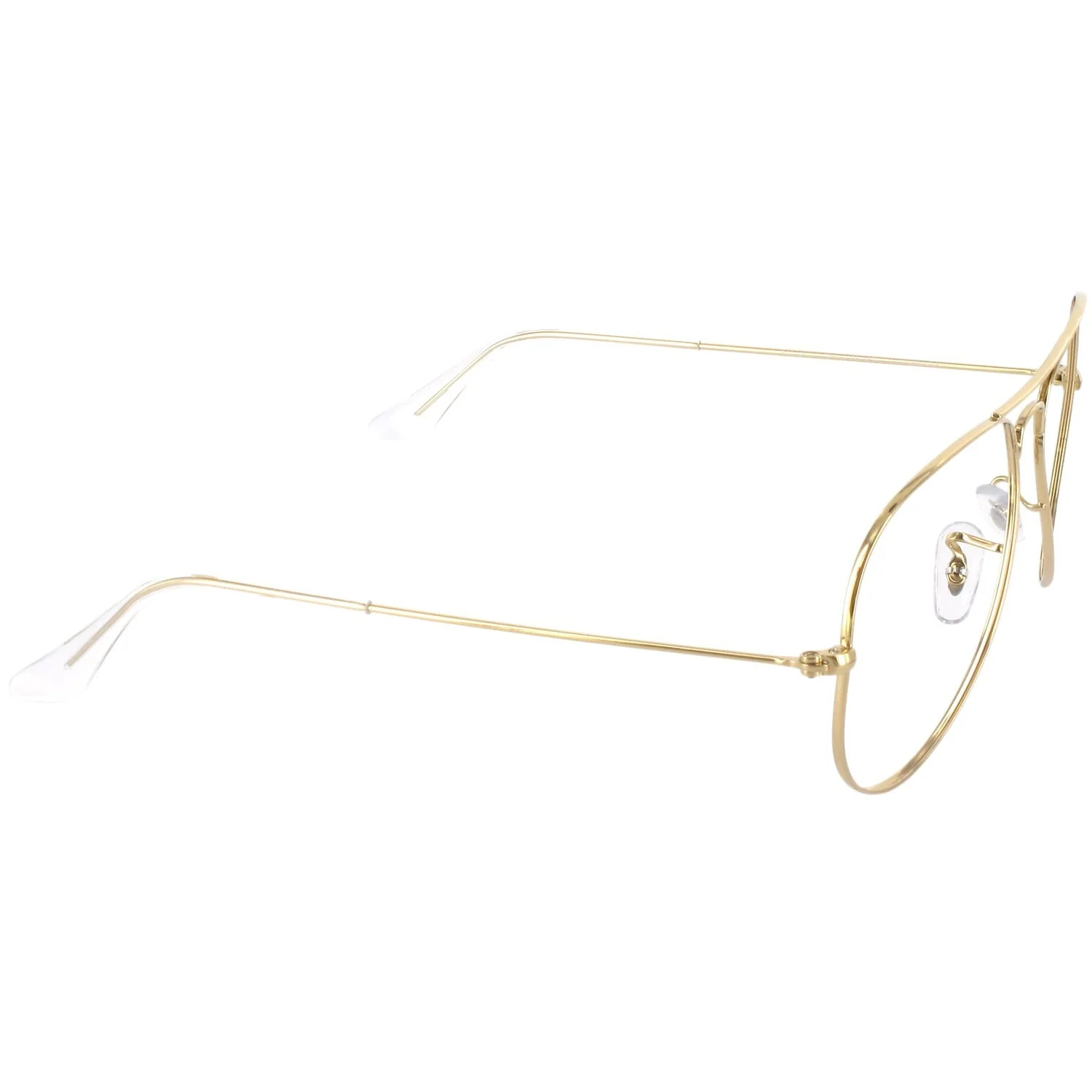 Ray-Ban 3025 Aviator Progressive No-Lines - Image 10
