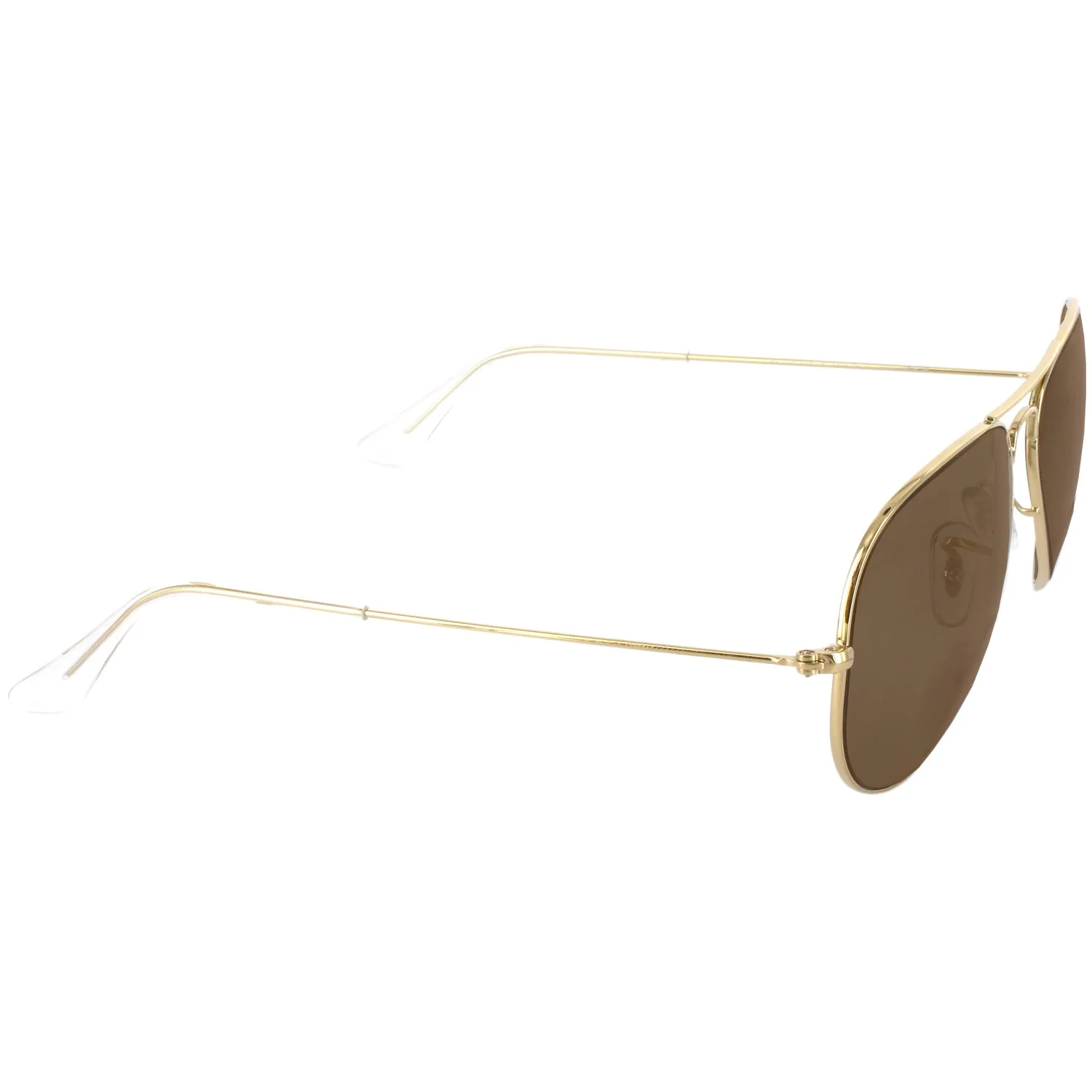 Ray-Ban 3025 Aviator Progressive Reading Sunglasses - Image 10