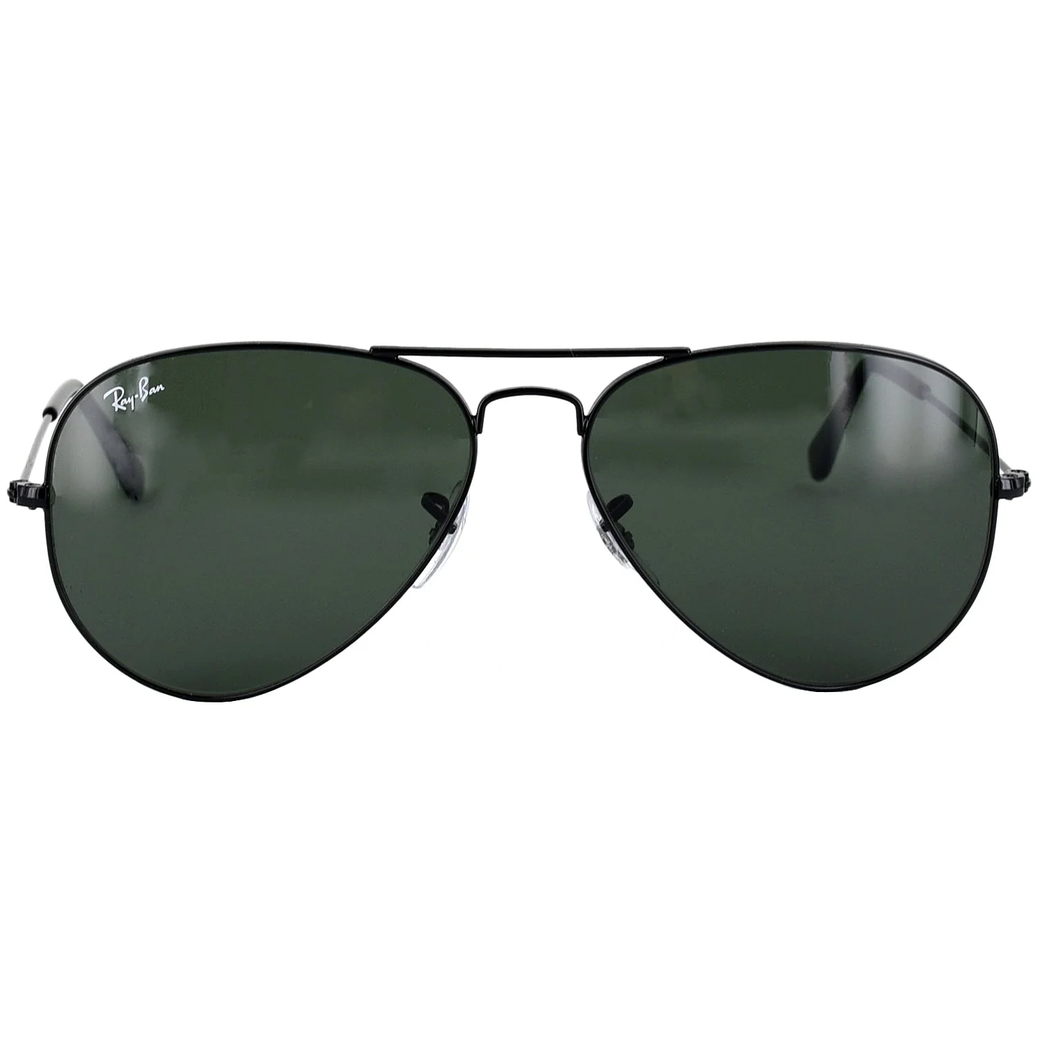 Ray-Ban 3025L - Image 10