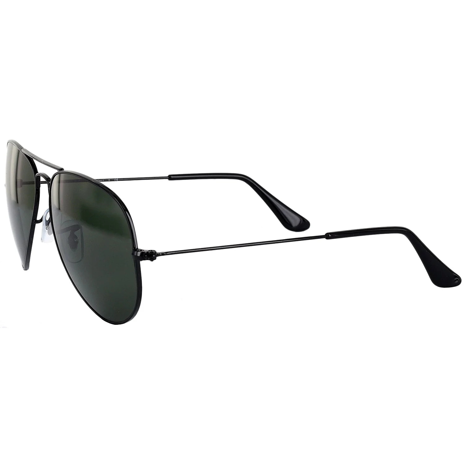 Ray-Ban 3025L - Image 11