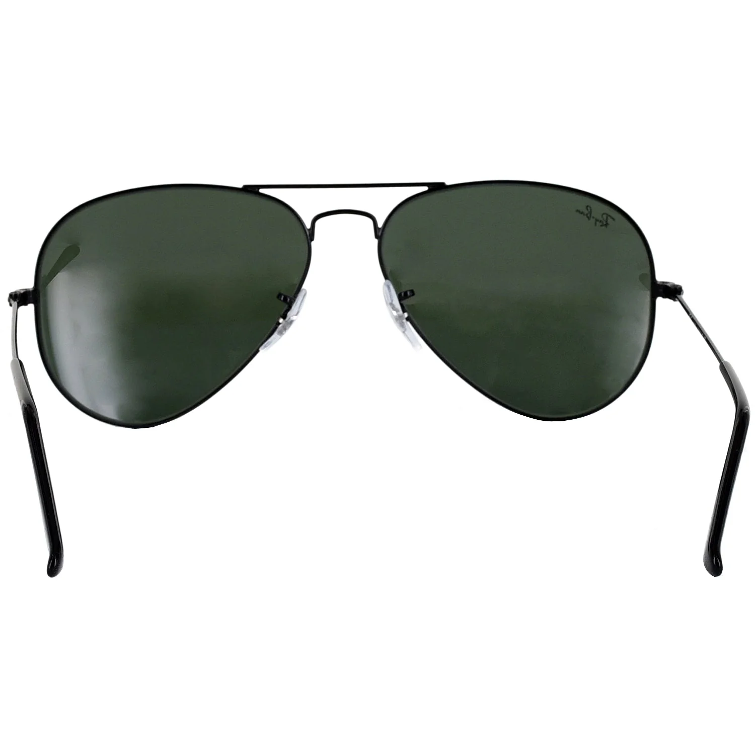 Ray-Ban 3025L - Image 12
