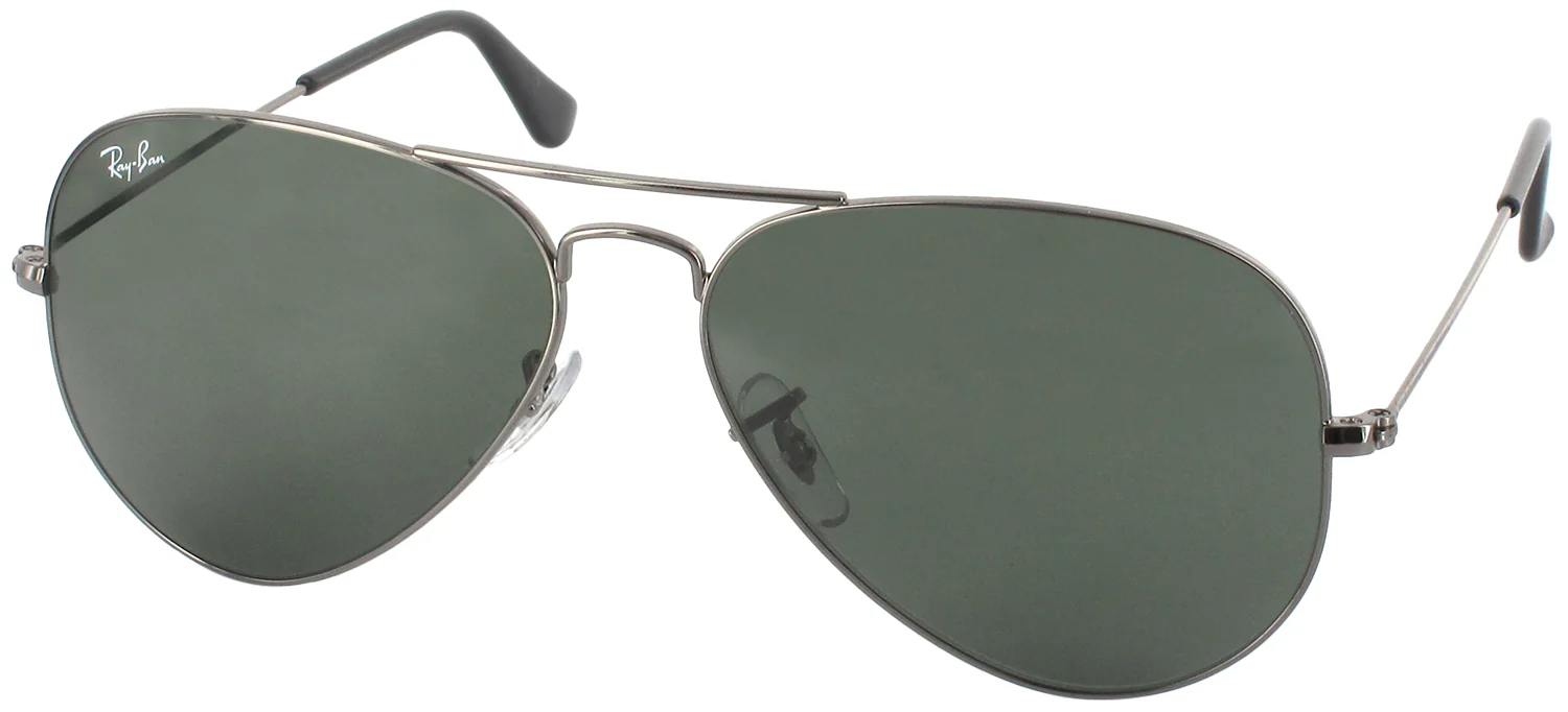 Ray-Ban 3025L - Image 13