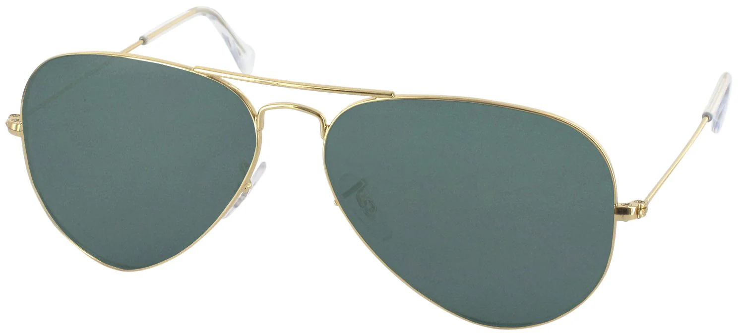 Ray-Ban 3025L - Image 14