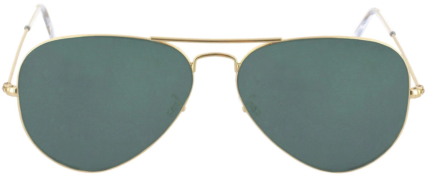 Ray-Ban 3025L - Image 15