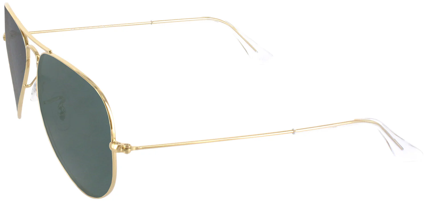 Ray-Ban 3025L - Image 16