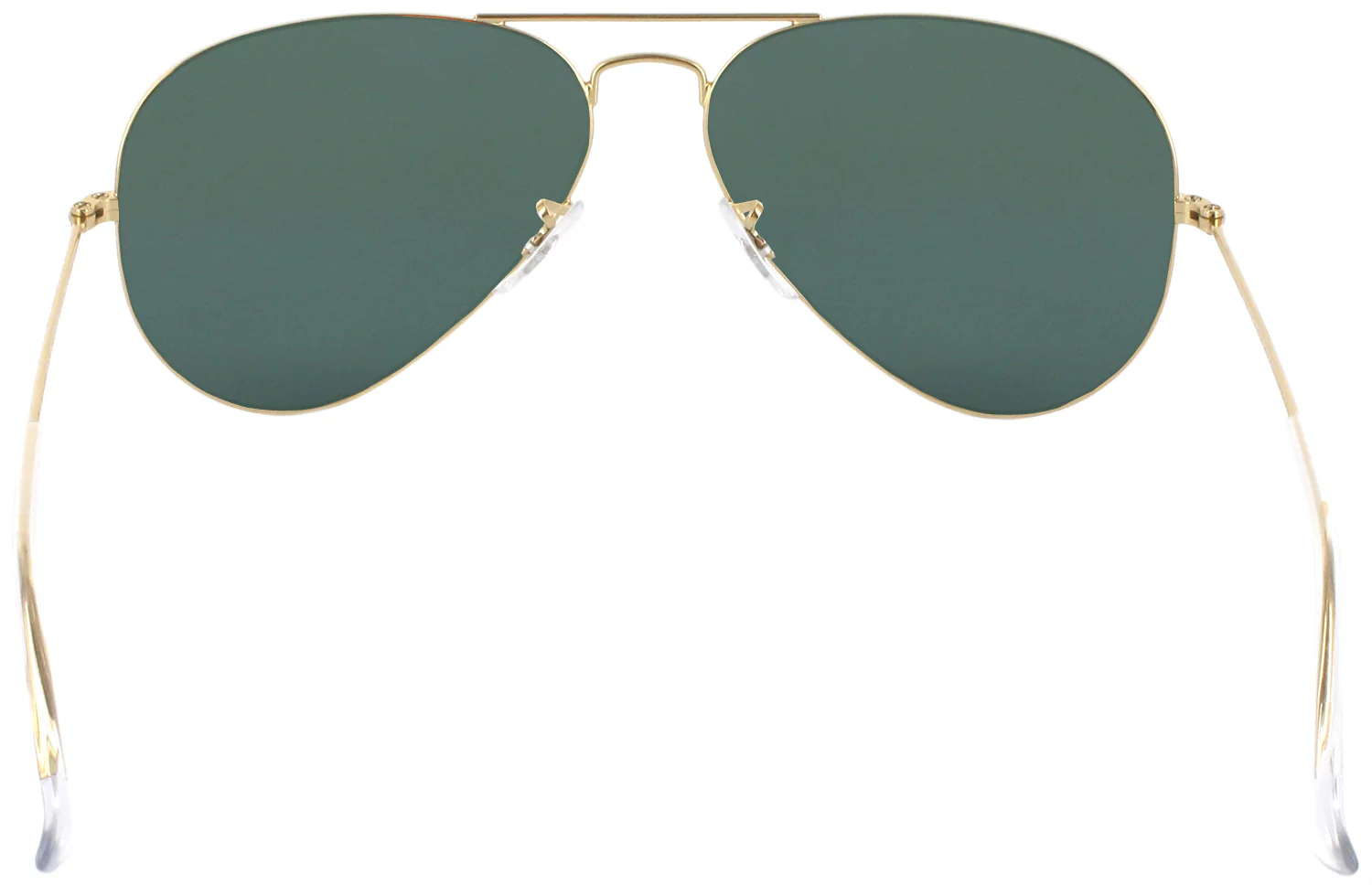 Ray-Ban 3025L - Image 17