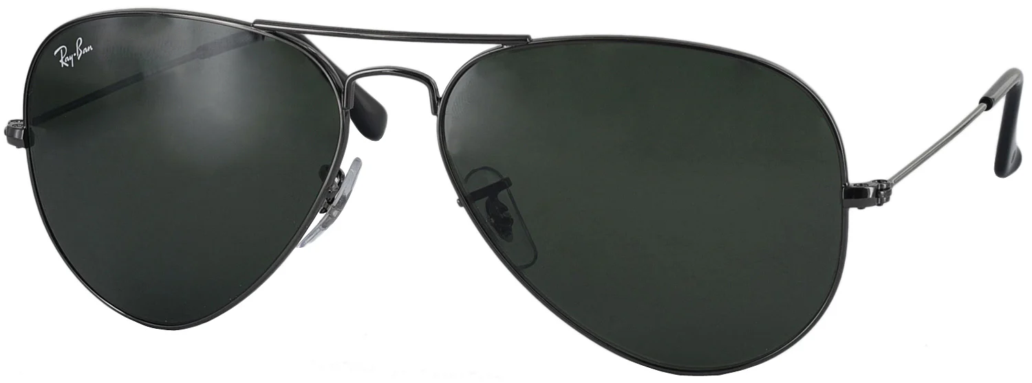 Ray-Ban 3025L - Image 18