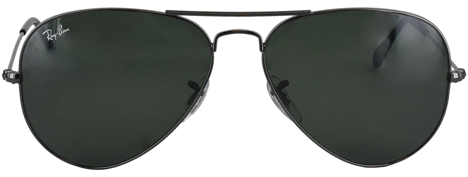 Ray-Ban 3025L - Image 19