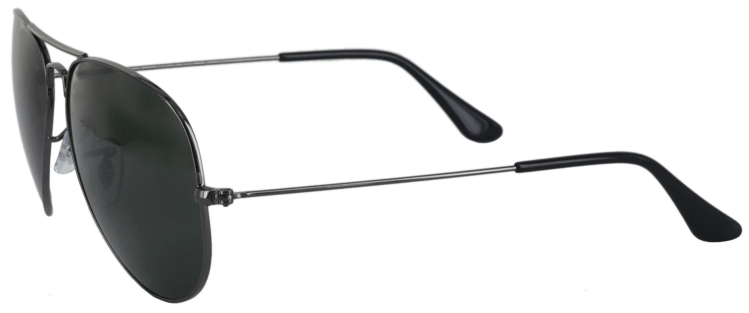 Ray-Ban 3025L - Image 20