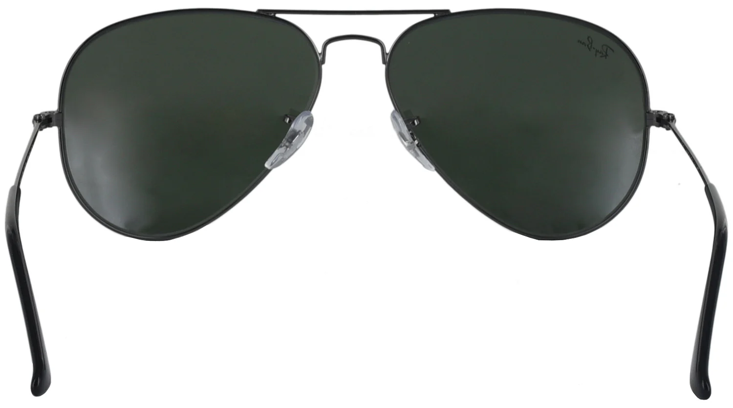 Ray-Ban 3025L - Image 21