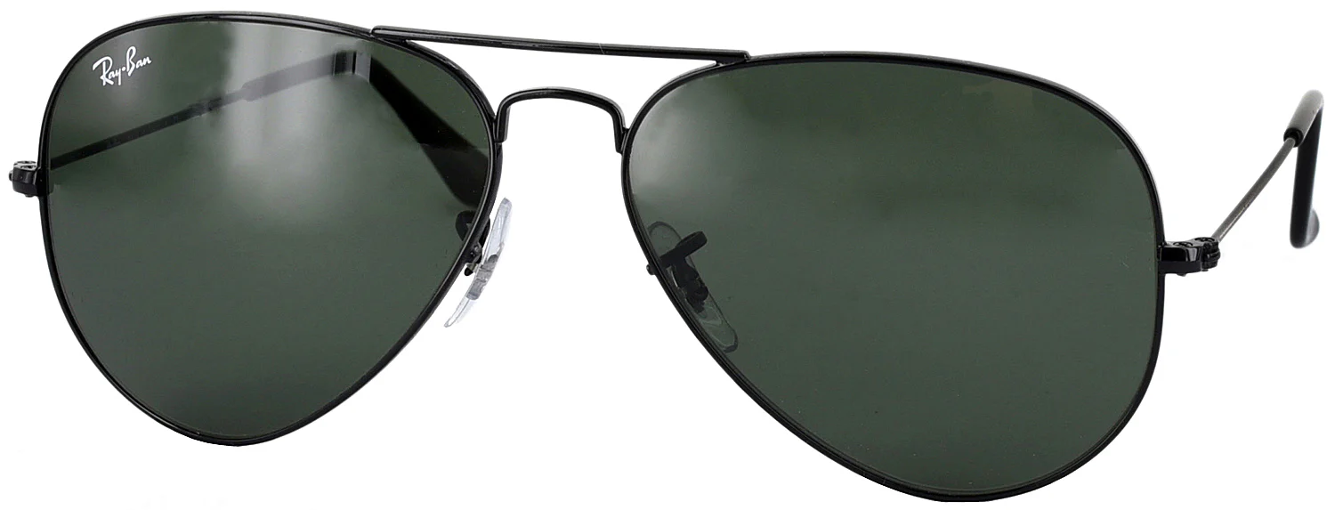 Ray-Ban 3025L - Image 22