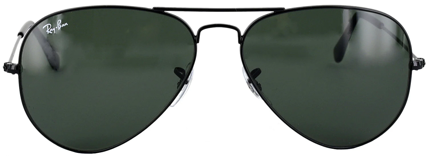 Ray-Ban 3025L - Image 23