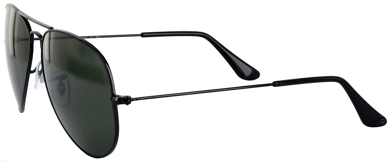 Ray-Ban 3025L - Image 24