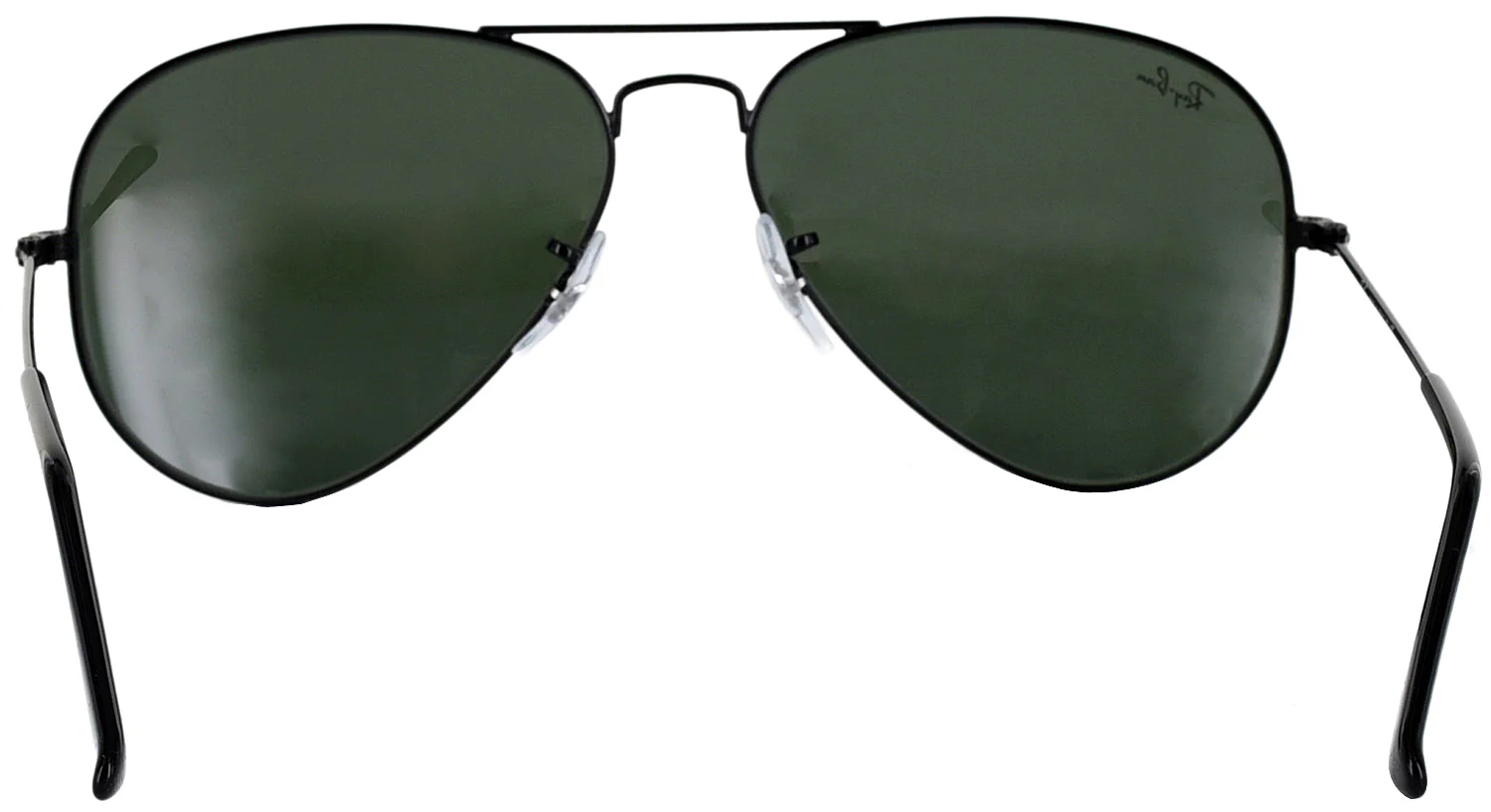 Ray-Ban 3025L - Image 25