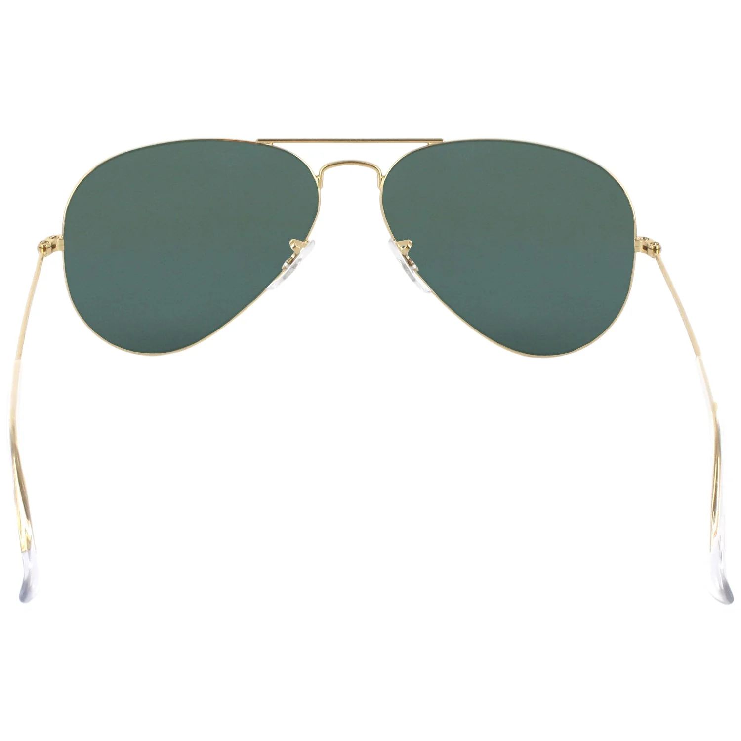 Ray-Ban 3025L - Image 4