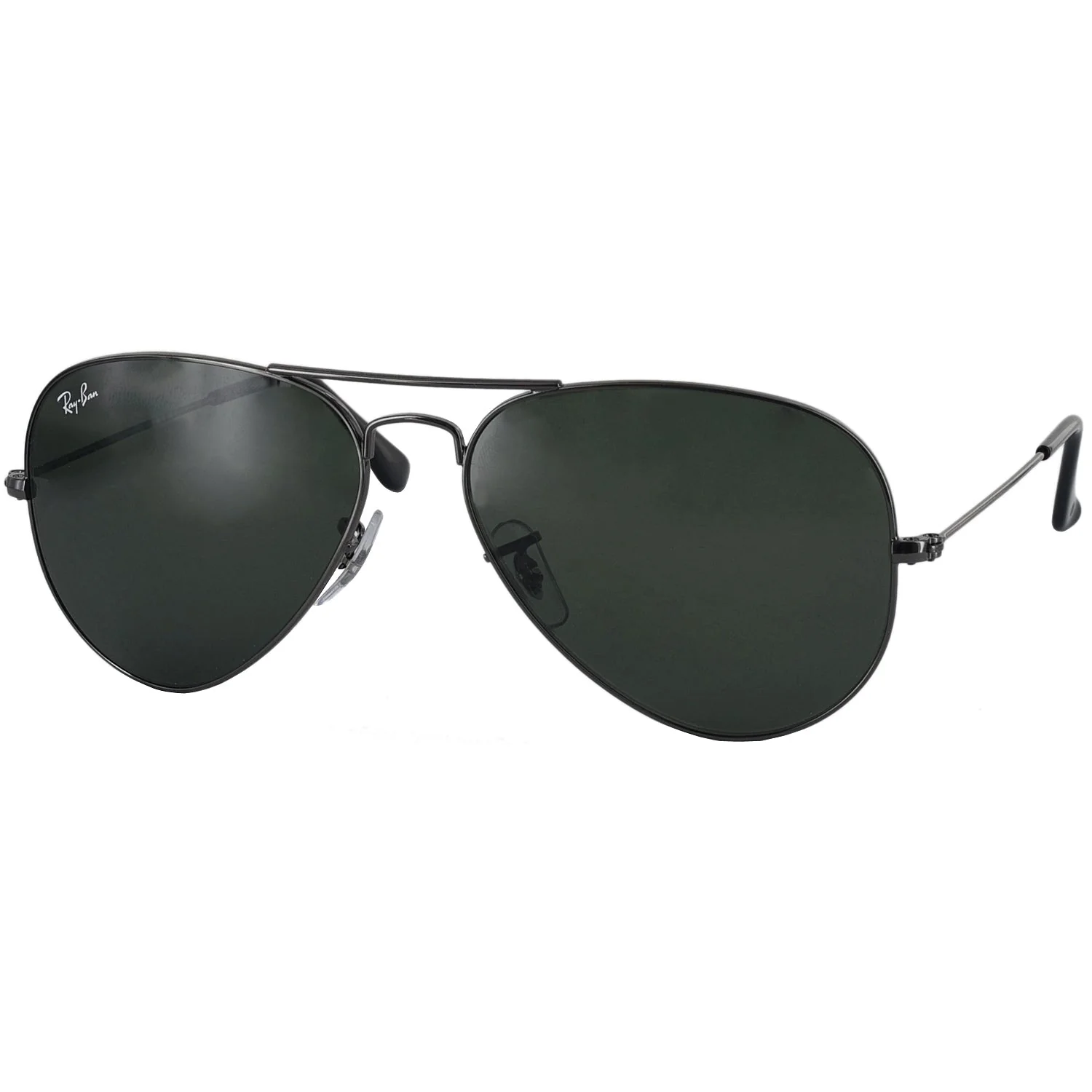 Ray-Ban 3025L - Image 5