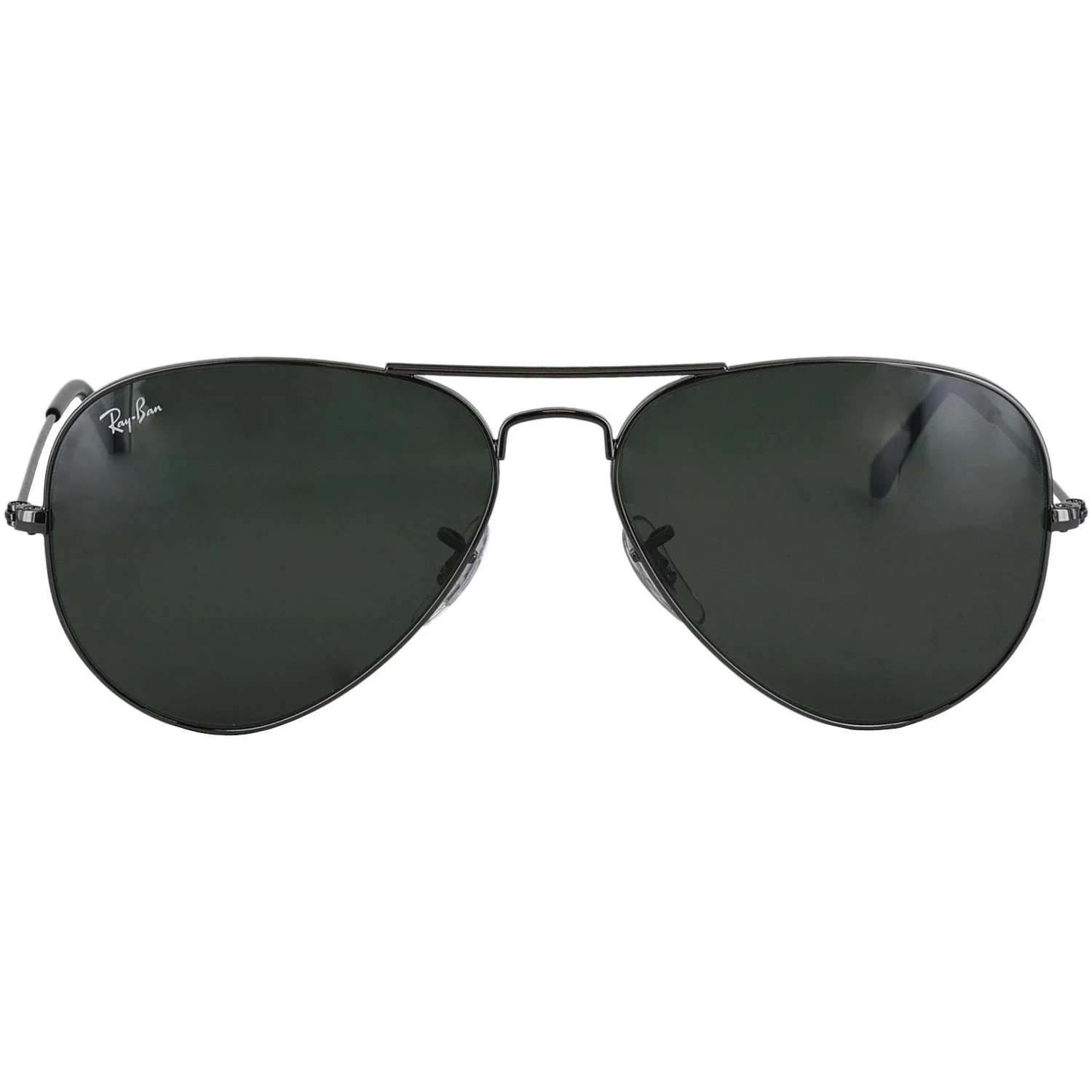 Ray-Ban 3025L - Image 6