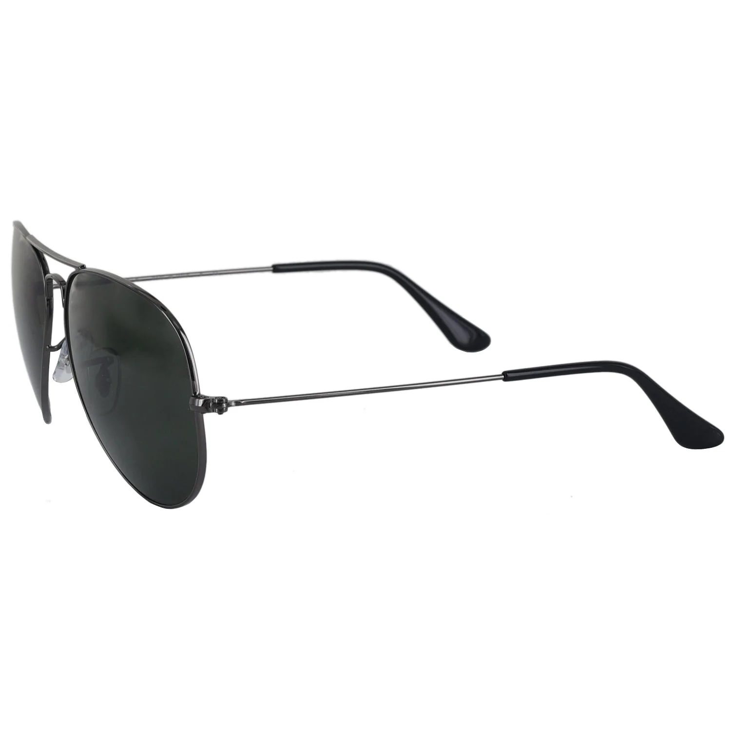 Ray-Ban 3025L - Image 7