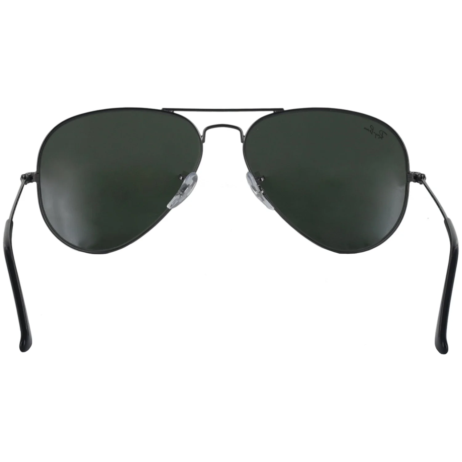 Ray-Ban 3025L - Image 8
