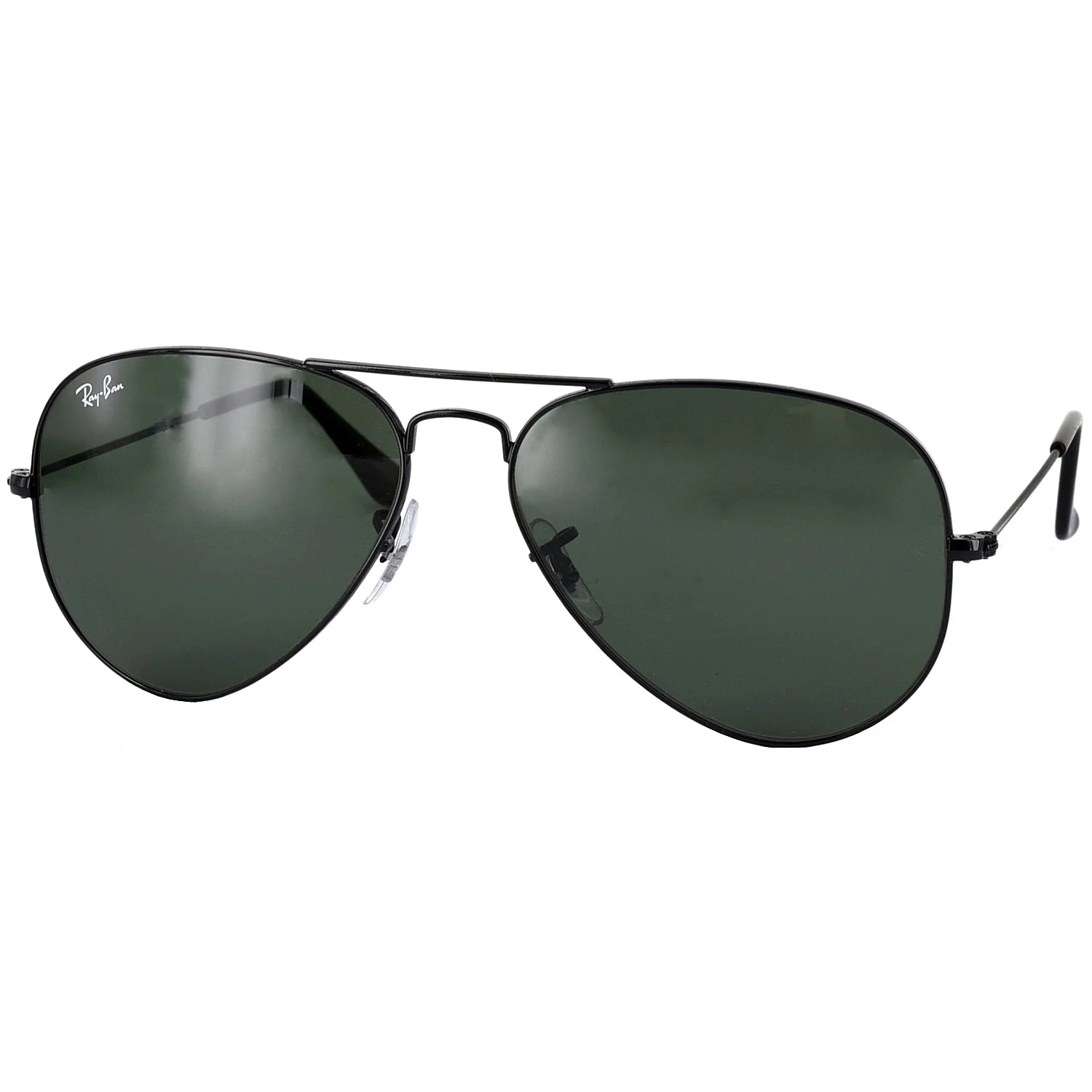 Ray-Ban 3025L - Image 9