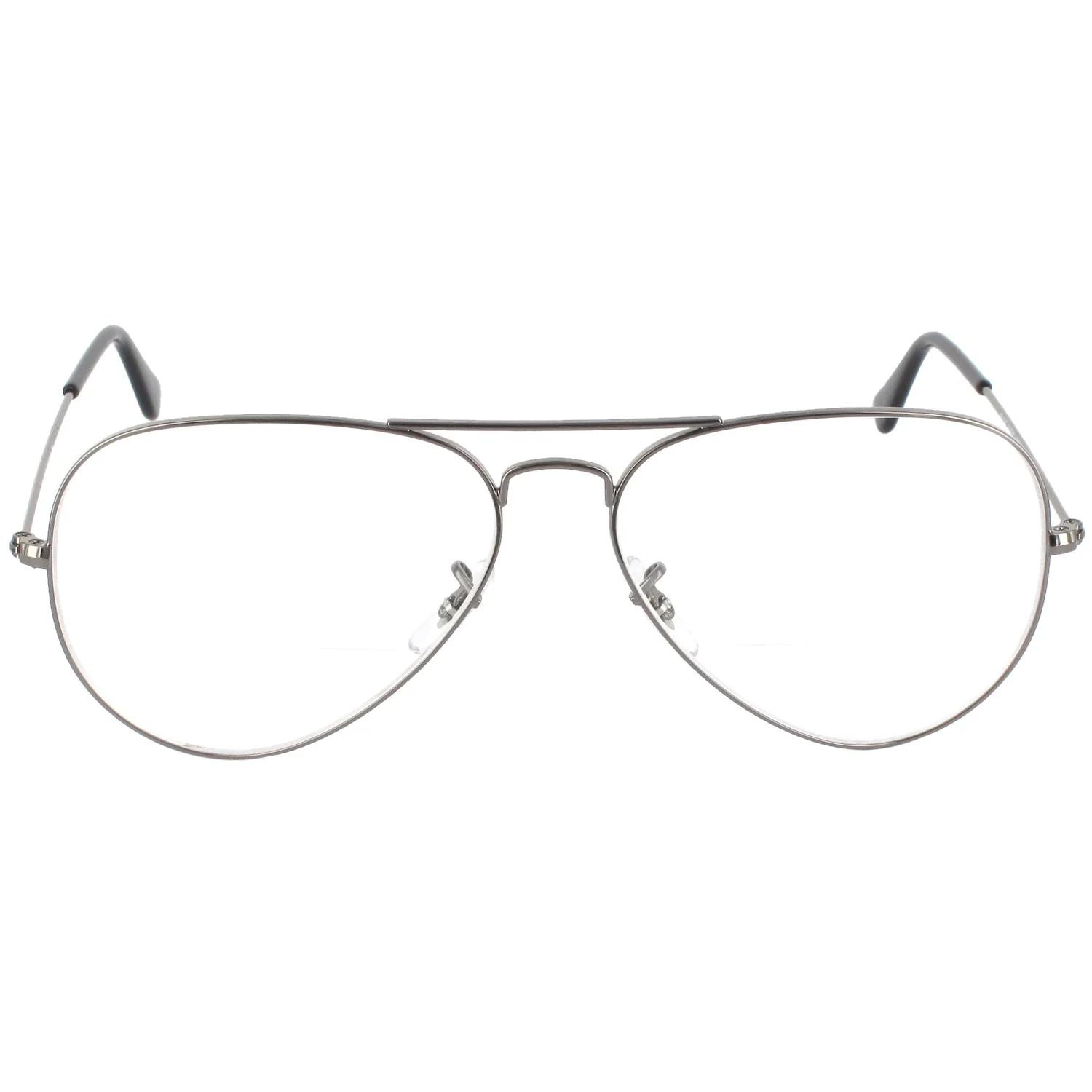 Ray-Ban 3025L Bifocal - Image 10