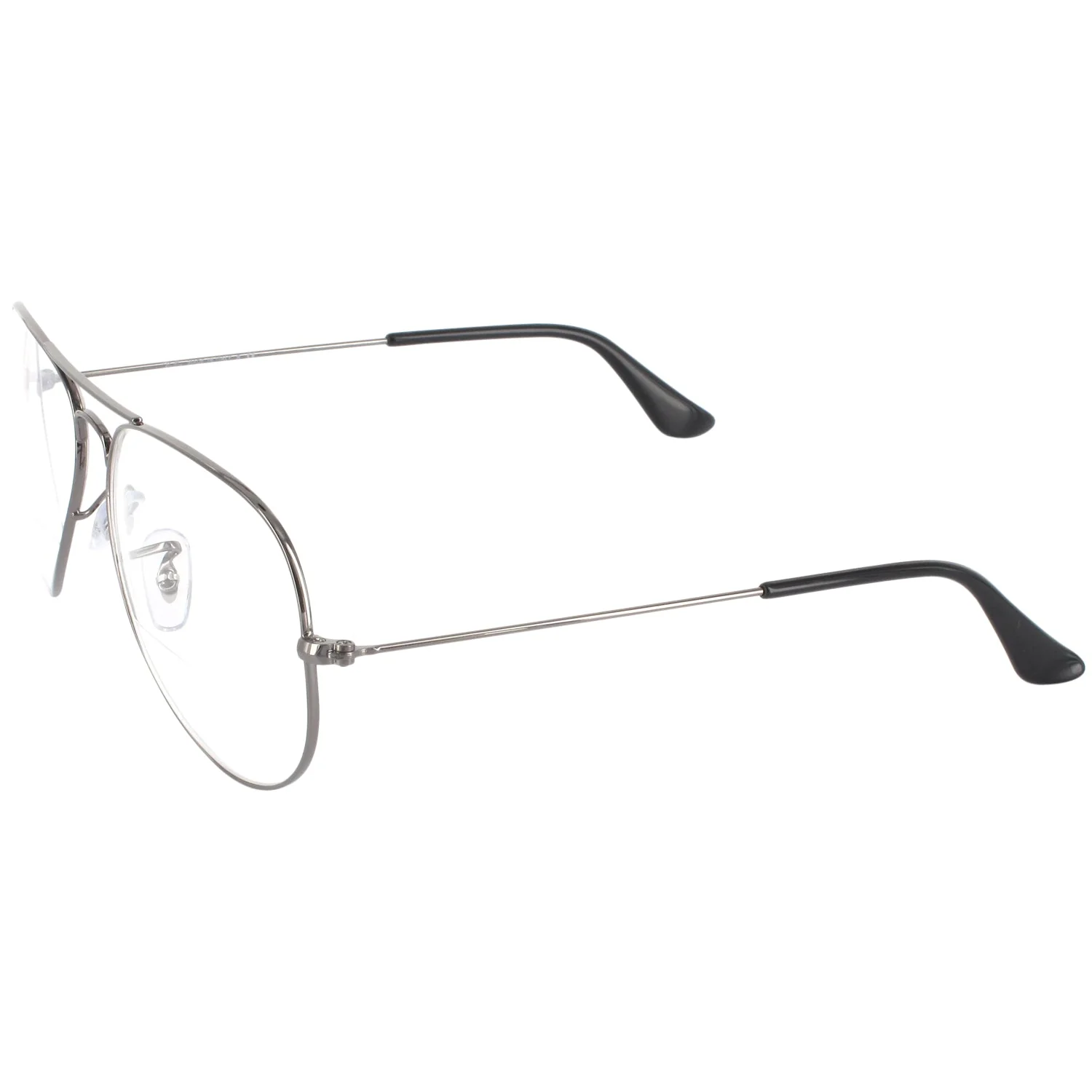 Ray-Ban 3025L Bifocal - Image 11