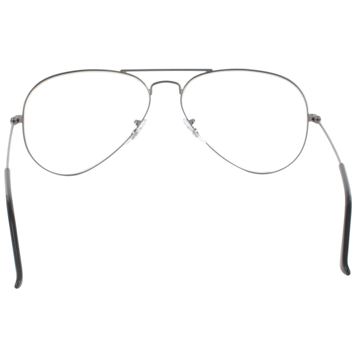 Ray-Ban 3025L Bifocal - Image 12