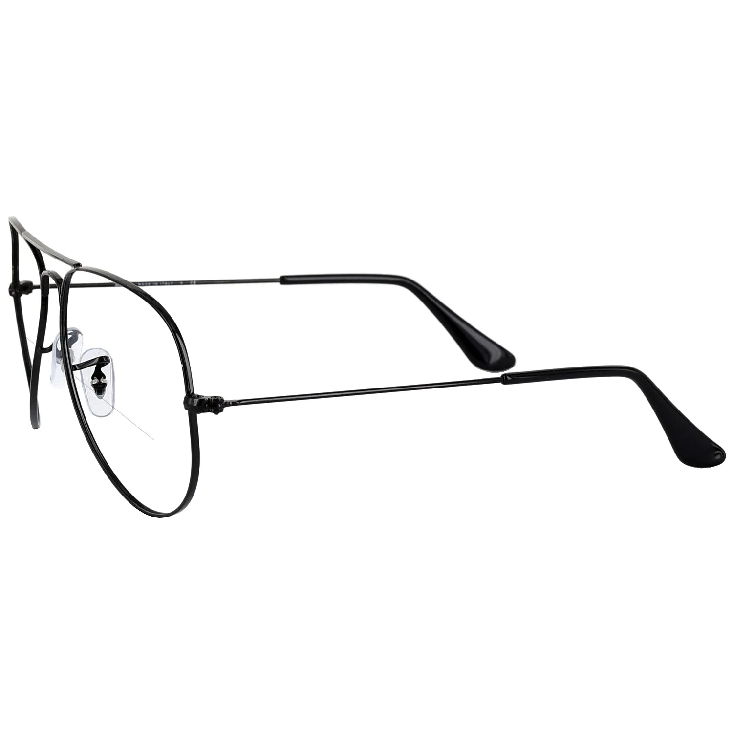 Ray-Ban 3025L Bifocal - Image 15
