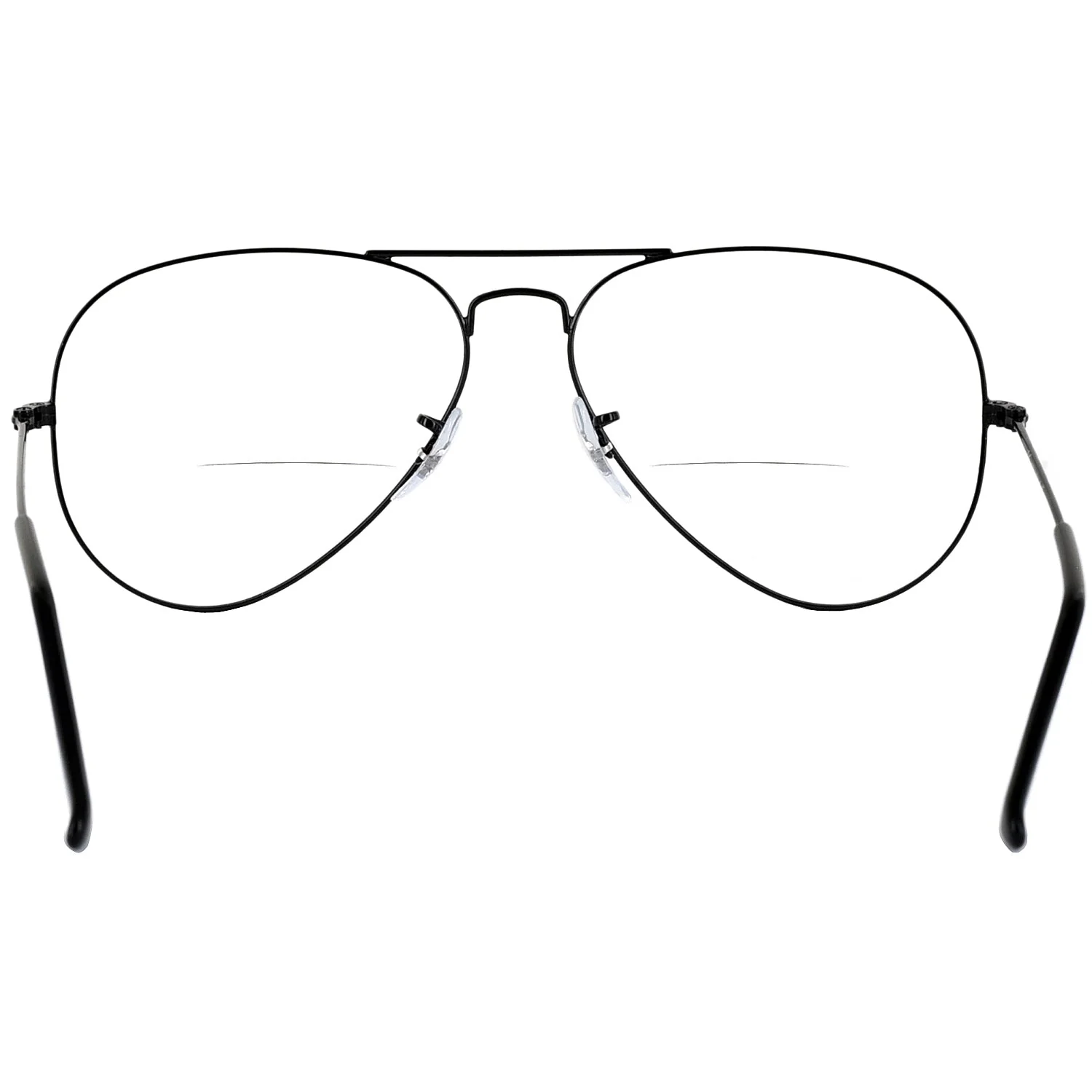 Ray-Ban 3025L Bifocal - Image 16