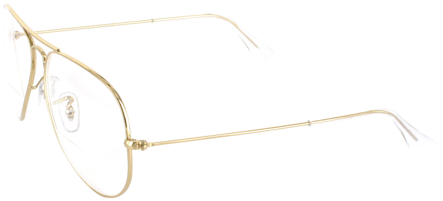 Ray-Ban 3025L Bifocal - Image 20