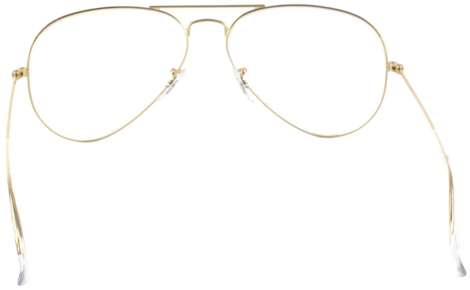 Ray-Ban 3025L Bifocal - Image 21