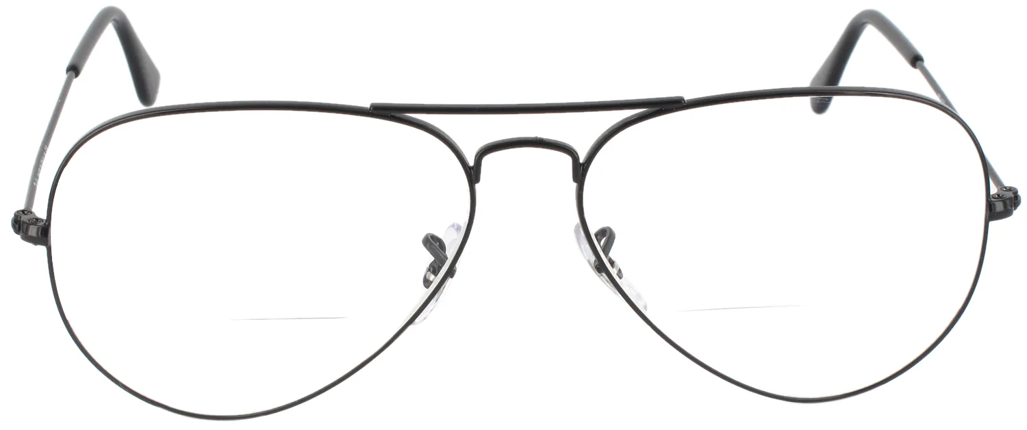 Ray-Ban 3025L Bifocal - Image 23