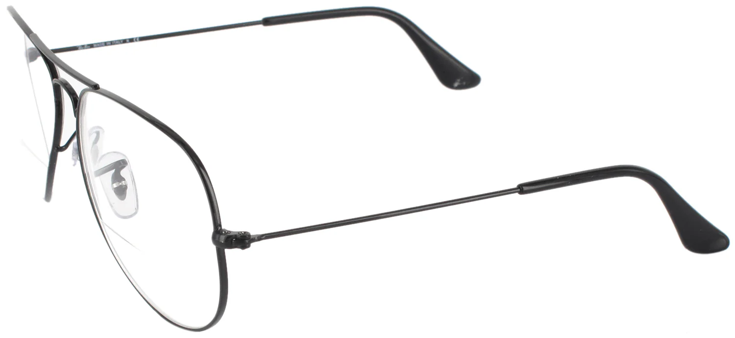Ray-Ban 3025L Bifocal - Image 24