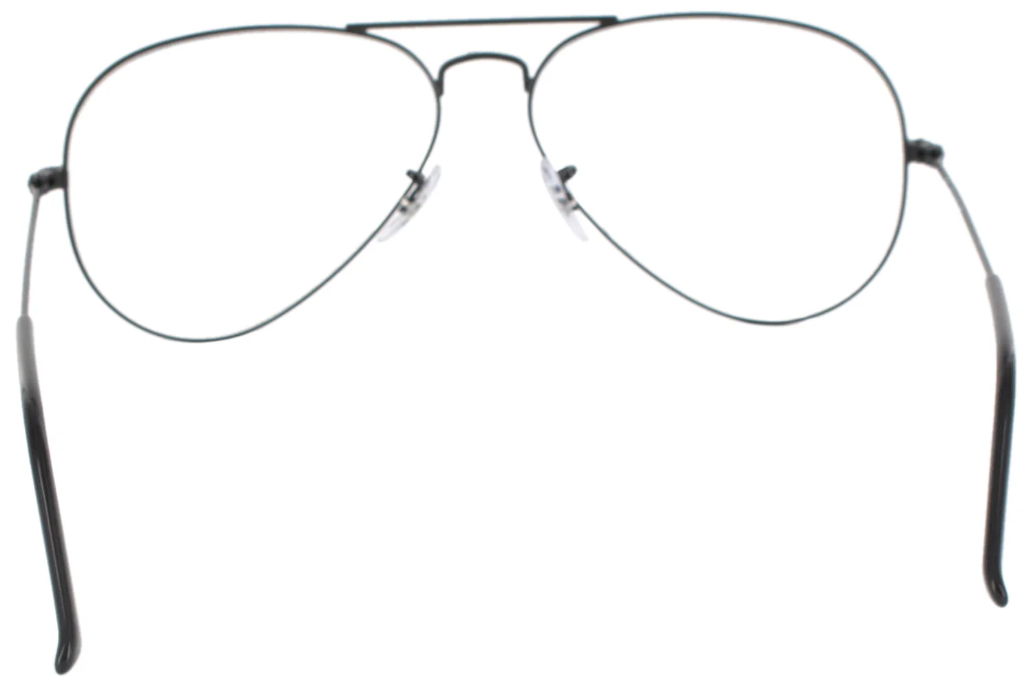 Ray-Ban 3025L Bifocal - Image 25
