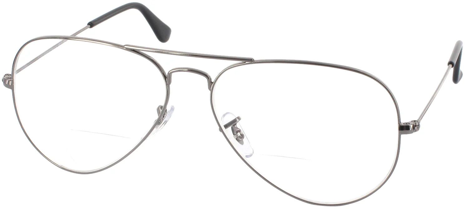 Ray-Ban 3025L Bifocal - Image 26