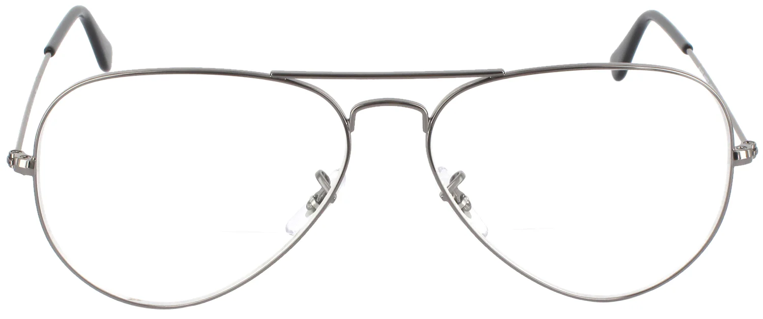 Ray-Ban 3025L Bifocal - Image 27