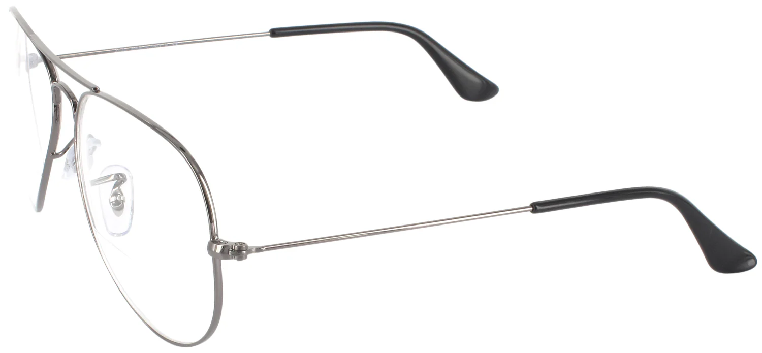 Ray-Ban 3025L Bifocal - Image 28